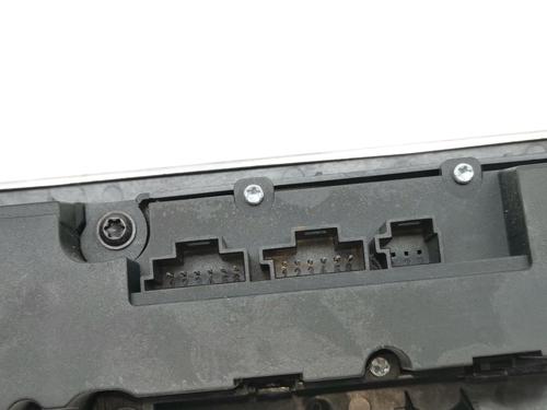 Switch MERCEDES-BENZ C-CLASS (W203)  | BP28978828I30