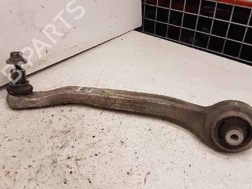 Used Left front suspension arm AUDI A6 C6 (4F2) [2004-2011]  28986639