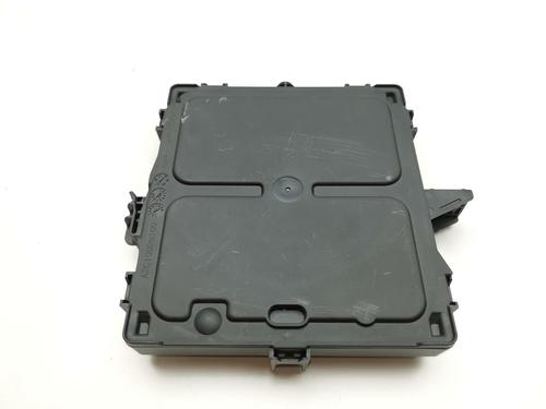 Module électronique RENAULT CAPTUR II (HF_)  | BP29358247M83 