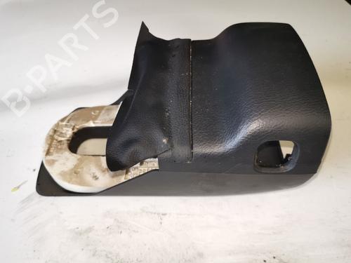 Other TOYOTA COROLLA Verso (ZER_, ZZE12_, R1_) 2.2 D-4D (AUR10_, AUR10R) | BP30063058O1 