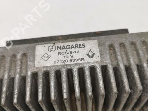 Electronic module NISSAN MICRA V (K14) | BP33327656M83 - Image 3