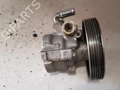 Steering pump CITROËN XSARA PICASSO (N68) 1.6 HDi | BP28983474M99