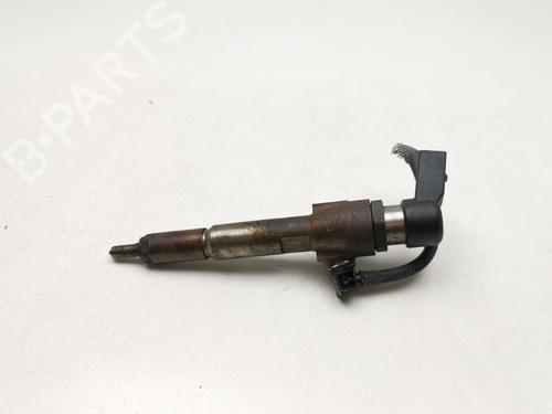 injector-ford-focus-ii-da_-hcp-dp-2004-2005-2006-2007-2008-2009-2010-2011-2012-2013-31920589 main image