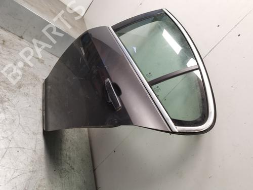 Left rear door OPEL INSIGNIA A (G09)  | BP28994455C4 