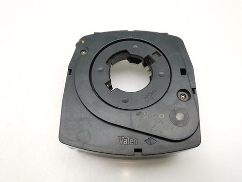 Used Electronic sensor RENAULT LAGUNA II Grandtour (KG0/1_) [2001-2007]  28978741
