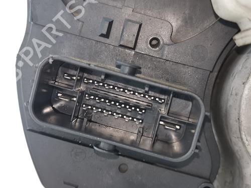 Servo brake SEAT LEON (KL1, KLG)  | BP32003034M42 