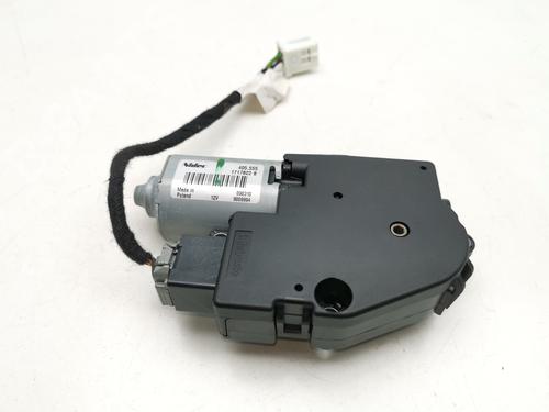 Schuifdak Motor MERCEDES-BENZ E-CLASS (W212) [2009-2016]  28993045