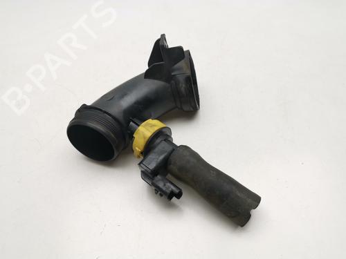 Used Pipe Pipe 39443699 39443699