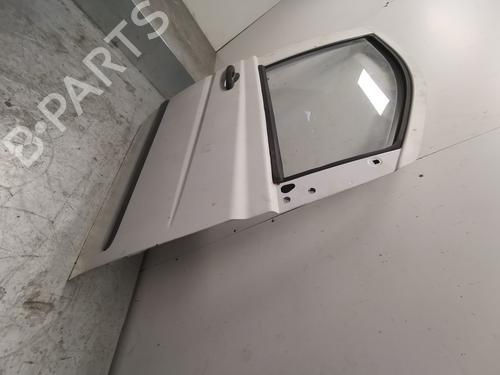 Right front door MERCEDES-BENZ VITO Bus (W639) 111 CDI (639.701, 639.703, 639.705) | BP30172705C3 