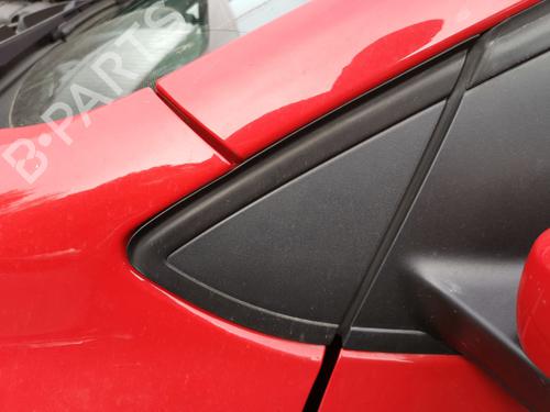 other-vw-polo-v-6r1-6c1-2009-2010-2011-2012-2013-2014-2015-2016-2017-2018-2019-2020-2021-2022-36649184 main image