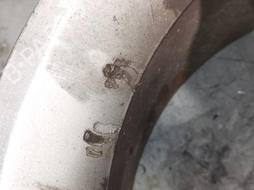Rim PEUGEOT 3008 I MPV (0U_)  | BP28992931C45 