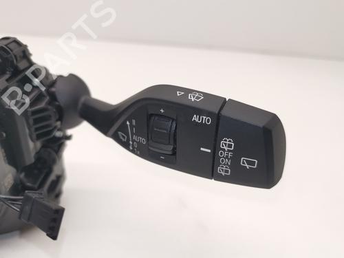 Headlight switch BMW 1 (F21) 120 i | BP28996221I24 