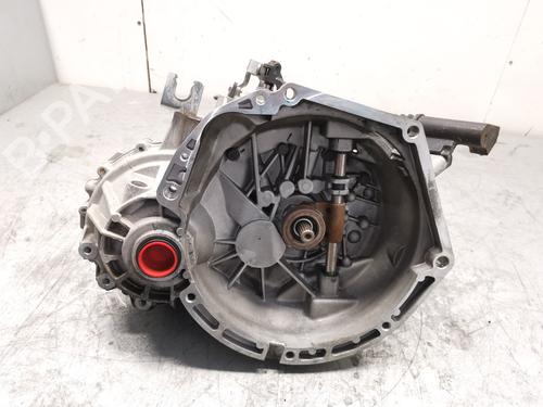 Used Gearbox MG MG ZS SUV (AZS1) [2017-2025]  28996863