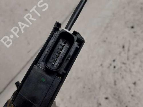 Rear left lock PEUGEOT 308 II (LB_, LP_, LW_, LH_, L3_)  | BP28984149C100 
