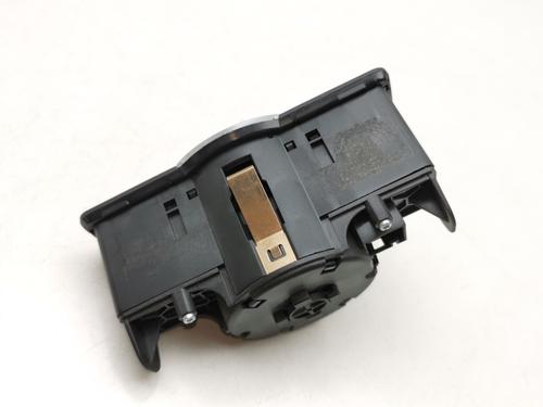 Headlight switch MERCEDES-BENZ A-CLASS (W176) A 200 CDI / d (176.008) | BP35792456I24 - Image 3
