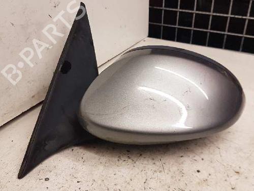 Used Left mirror BMW 3 Coupe (E92) 320 d (177 hp) 28994827