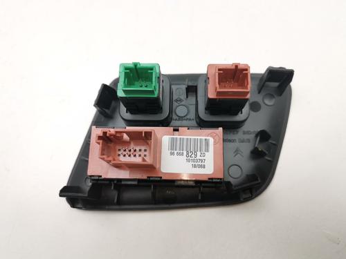 Switch CITROËN C4 II (NC_) 1.6 BlueHDi 100 | BP28978352I30 