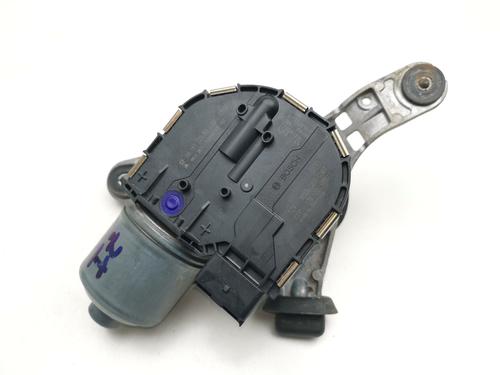 Viskermotor vindrute CITROËN C4 Picasso II [2013-2025]  28998593