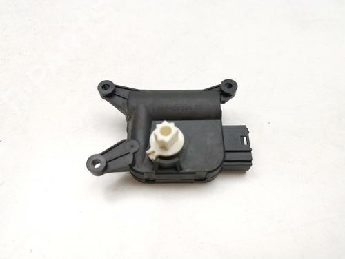 Electronic module AUDI A3 (8P1) 1.6 TDI | BP39443067M83 - Image 2