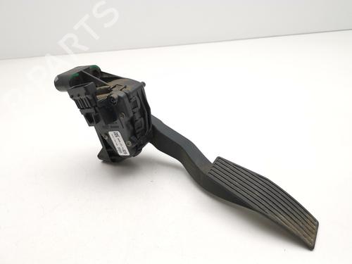Used Pedal OPEL ASTRA H (A04) 1.7 CDTI (L48) (100 hp) 28997935