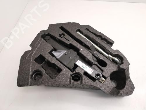 Other OPEL CROSSLAND X / CROSSLAND (P17, P2QO) 1.5 Turbo D (75) | BP28988979O1