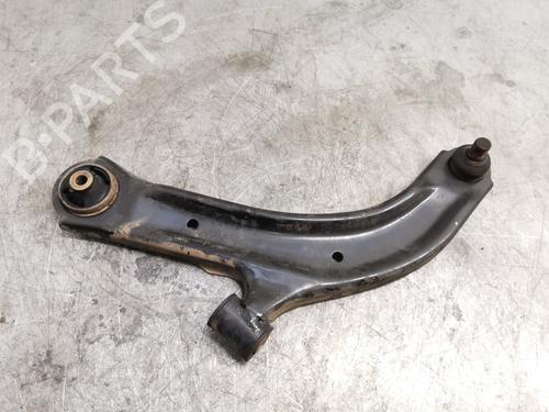 left-front-suspension-arm-nissan-nv200-van-2010-39438066 main image