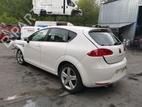 Generator SEAT LEON (1P1)  | BP28989850M7 