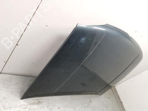 Hood VW GOLF IV (1J1)  | BP28990595C1 