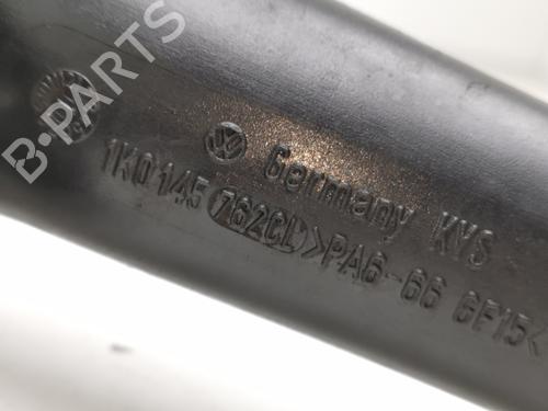 Pipe VW GOLF V (1K1) | BP28998265M125