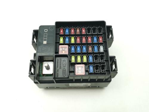 BP30835302E1 main image