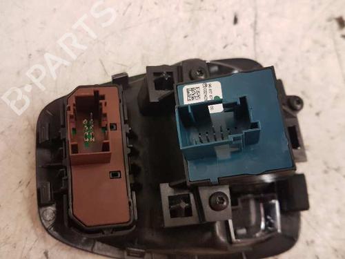 Switch CITROËN C5 III Break (RW_)  | BP28987833I30 