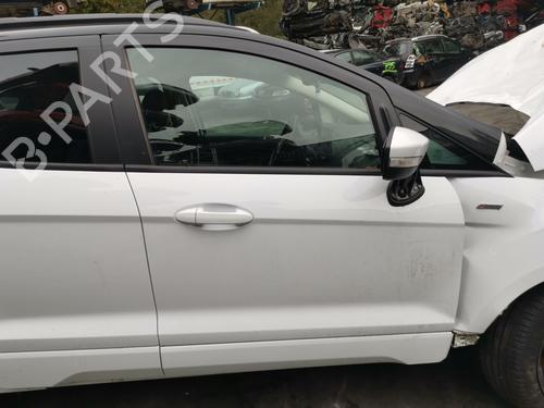 BP29998389C3 main image