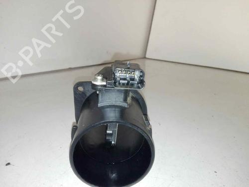 Mass air flow sensor CITROËN C3 II (SC_) | BP28980227M95