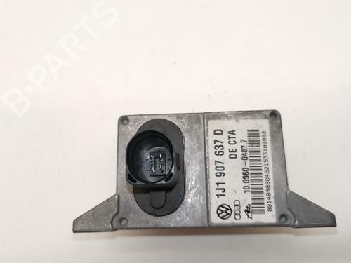 Electronic sensor SEAT LEON (1M1) | BP28980779M84