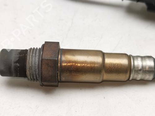 Electronic sensor BMW 3 (E90) 330 i | BP39446194M84 - Image 2