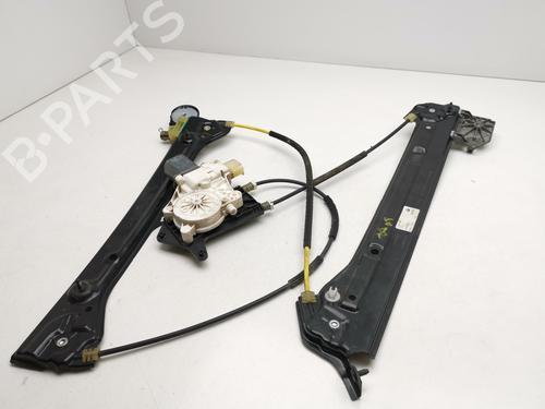 Used Front right window mechanism Front right window mechanism BMW 3 Gran Turismo (F34) 318 d (150 hp) 36753465 36753465