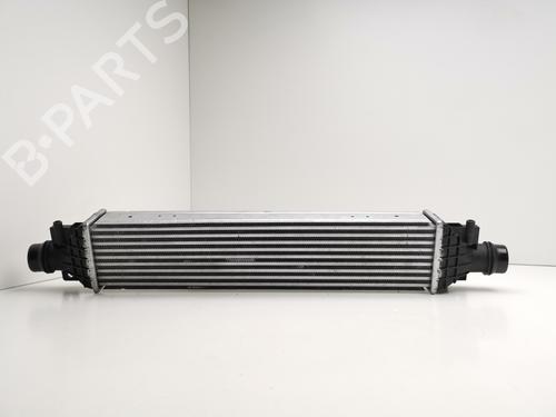 Used Intercooler Intercooler 39439701 39439701