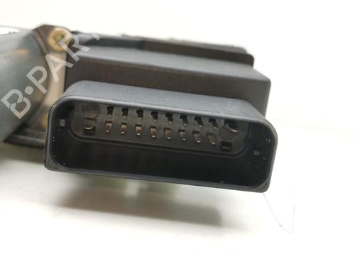 Rear left window mechanism SEAT ALTEA (5P1) | BP30274940C24