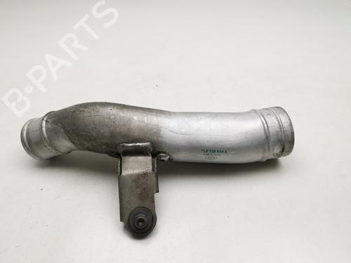 Rør AUDI Q7 (4LB) [2006-2016]  30835270