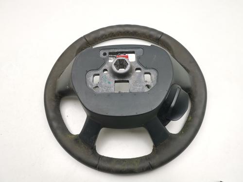 Steering wheel FORD C-MAX II (DXA/CB7, DXA/CEU) | BP32865973C49 - Image 2
