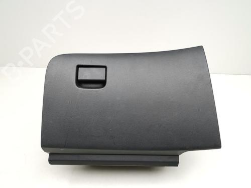 Dashboardkastje Dashboardkastje 39437475 39437475