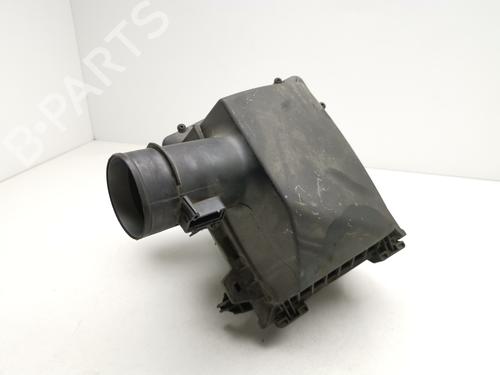 air-filter-box-renault-trafic-iii-van-fg_-2014-39440513 main image