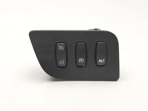 Used Switch RENAULT KANGOO / GRAND KANGOO II (KW0/1_) 1.5 dCi 90 (KW05, KW08, KW0G, KW11) (90 hp) 28977762