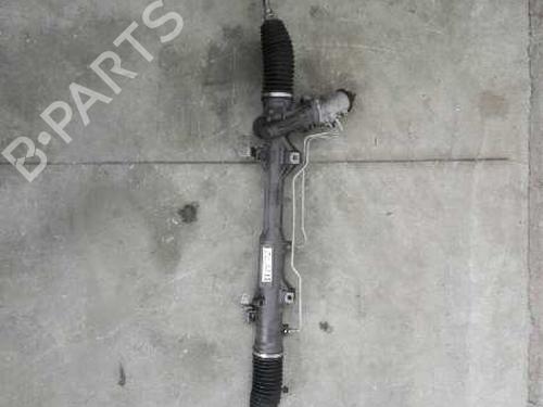 Used Steering rack BMW 3 Touring (E91) 320 d (163 hp) 28993528