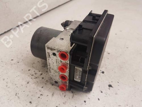 Used ABS pump RENAULT CLIO III (BR0/1, CR0/1) 2.0 16V Sport (CR0N, CR1P) (197 hp) 28996049