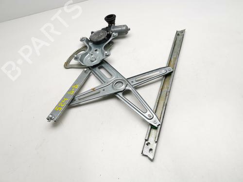 front-right-window-mechanism-toyota-auris-_e18_-2012-2013-2014-2015-2016-2017-2018-2019-39438096 main image