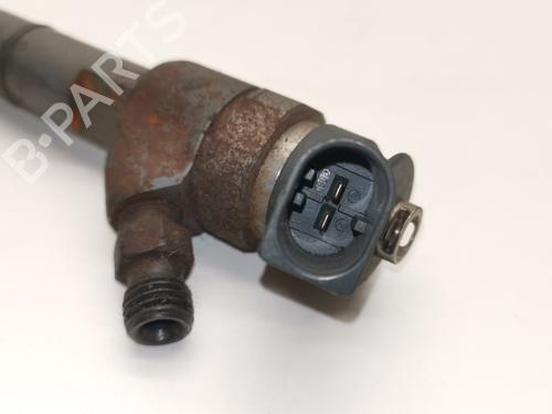 Injector MERCEDES-BENZ A-CLASS (W169) A 180 CDI (169.007, 169.307) | BP29124817M100 