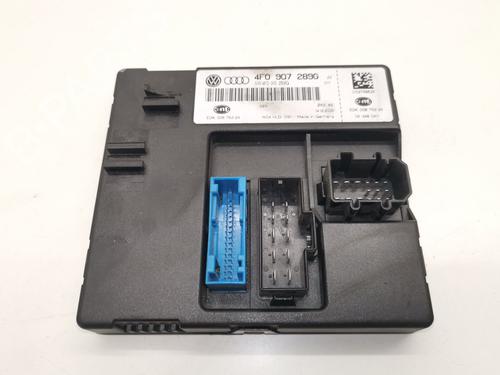 Modulo electronico AUDI A6 C6 (4F2) [2004-2011]  28986917