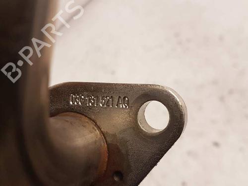 Other VW PASSAT B6 (3C2) 2.0 TDI | BP28978763O1