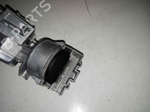 Electronic module FORD FOCUS II Turnier (DA_, FFS, DS) | BP28989049M83